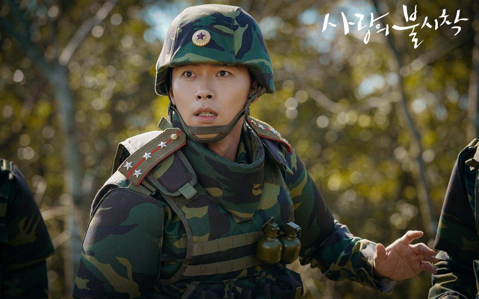 2026世界杯之夜，金玟哉的制空权—一位巨人统治天空的巨人神话