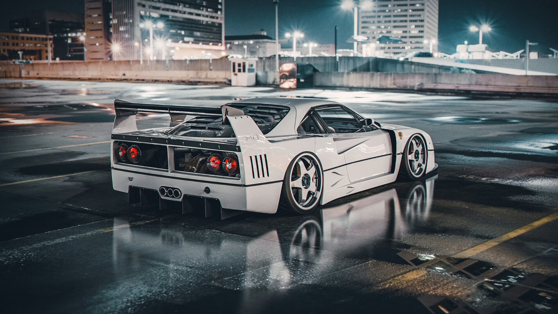 当安哥拉之夜染上纯白,凯恩的降维打击与一场定义伟大的慈善赛