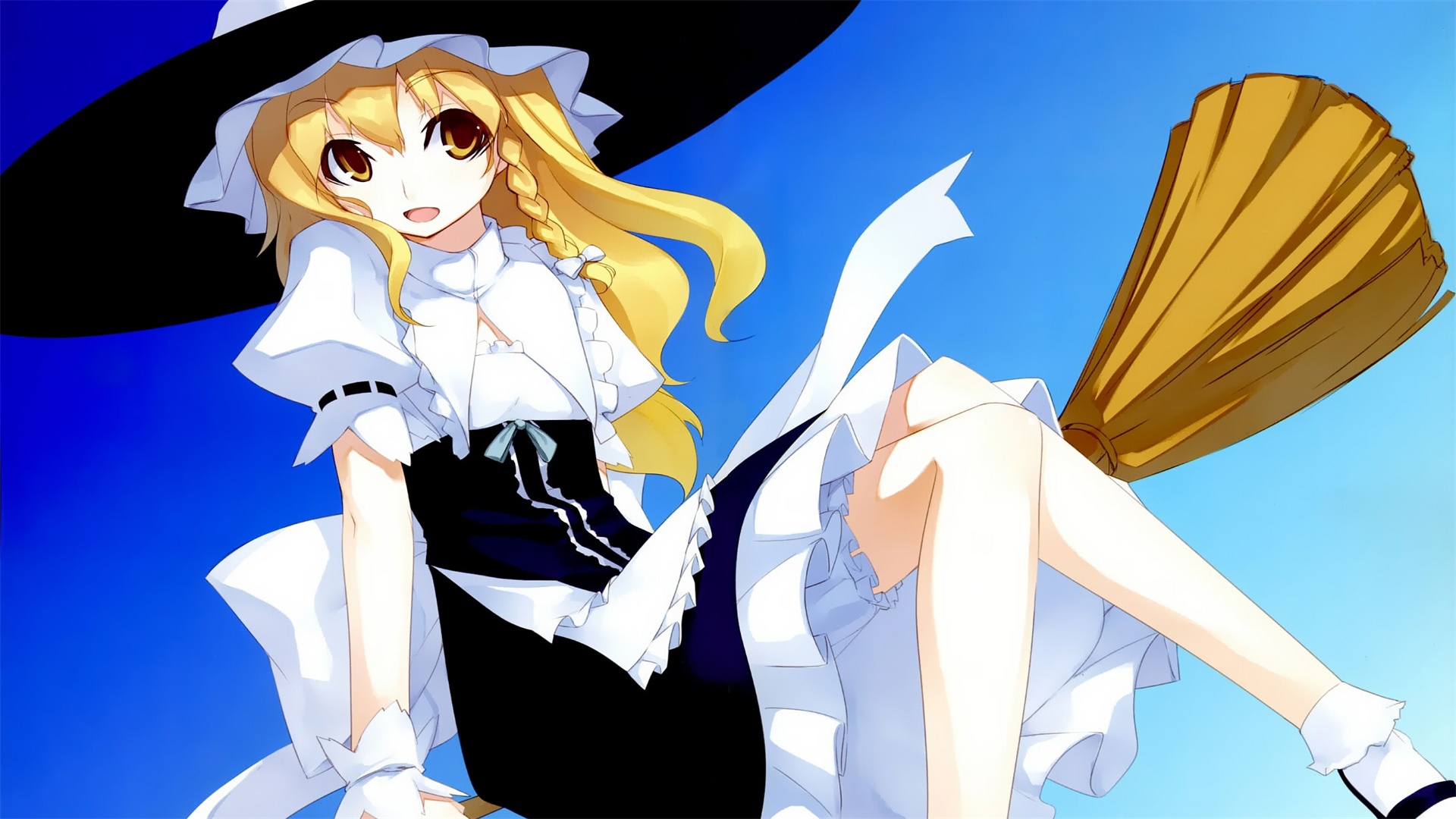 当约基奇遇见辽宁队,一场跨越大洋的篮球哲学对话