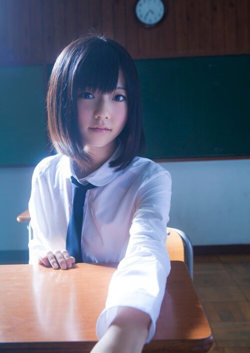 穿越时空的绝杀,当比利亚雷亚尔遇上威尔士,坎特让所有对手陷入时间迷宫