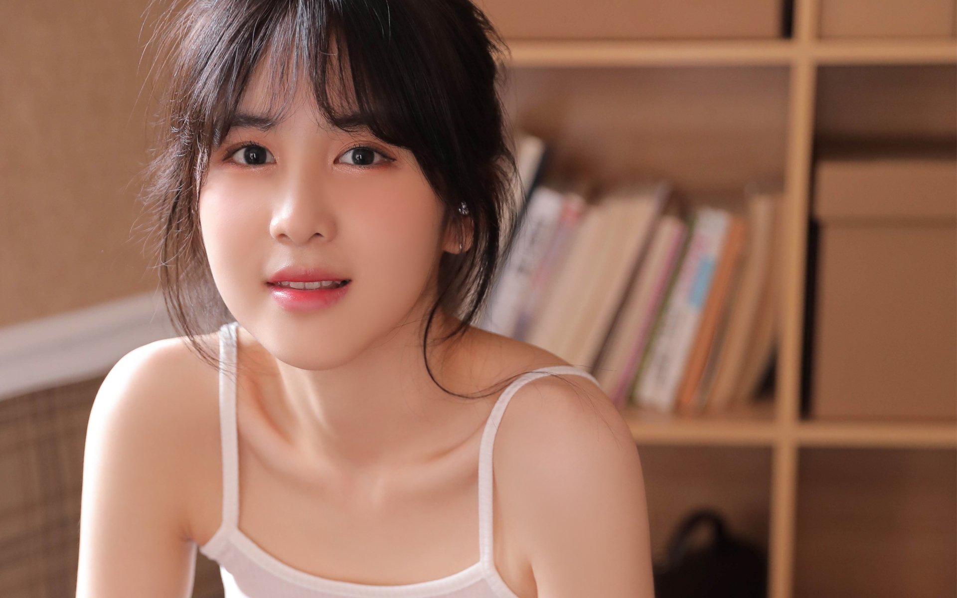 巨星时刻与钢铁洪流，季后赛的两种唯一性