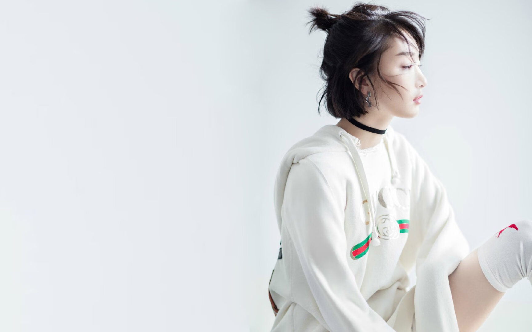 完美个人与草根国家,当伊布遇见伊拉克,我们窥见历史缝隙里的微光