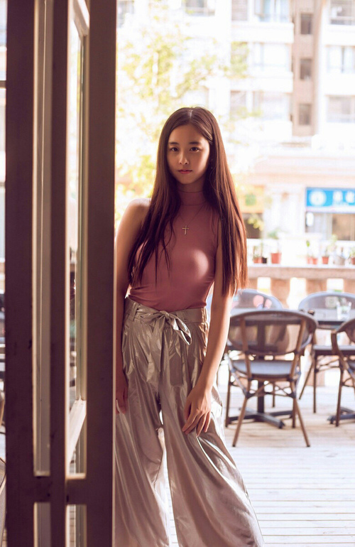 欧洲篮球的NBA式狂潮，比利时在季后赛焦点战中压哨绝杀德国