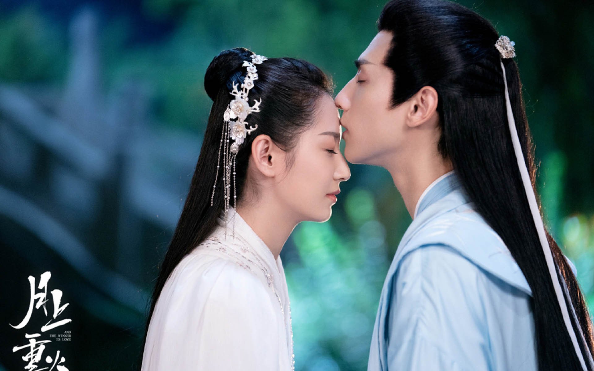 寒锋映雪，英格拉姆终场一剑封喉，爵士高原主场力斩雄鹿