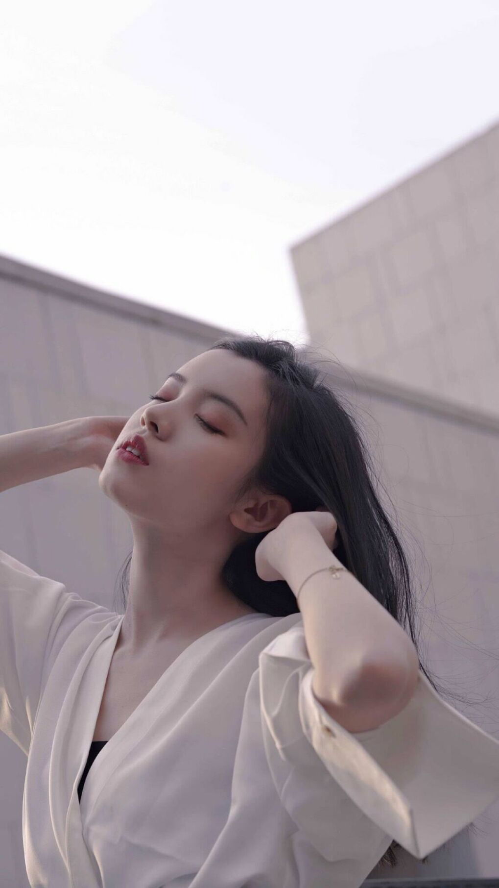 平行时空的篮球剧本，凯尔特人决胜局带走爵士，量子纠缠中克莱带队取胜