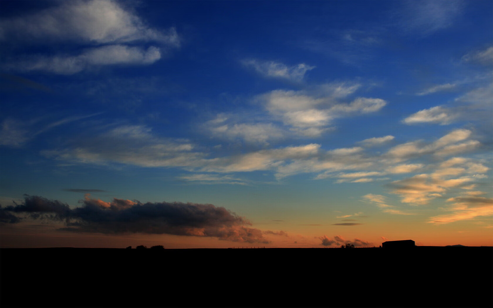 从丹佛到巴黎，戈贝尔如何用一场关键战雕塑两种传奇