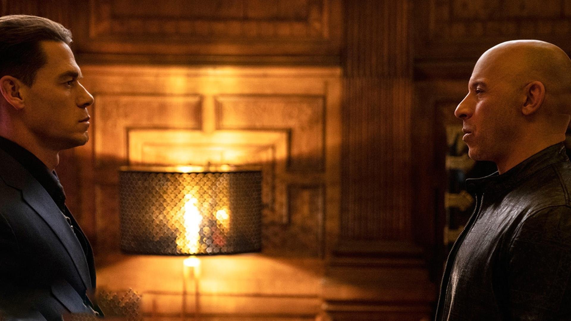 足球场上的食物链，当维尼修斯的矛，遇上多特蒙德的反日盾