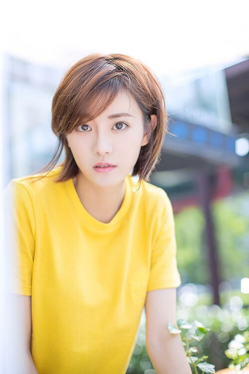 唯一性时刻,当德里赫特化身北境孤狼,卡塔尔奇迹一箭洞穿蓝鹰之翼