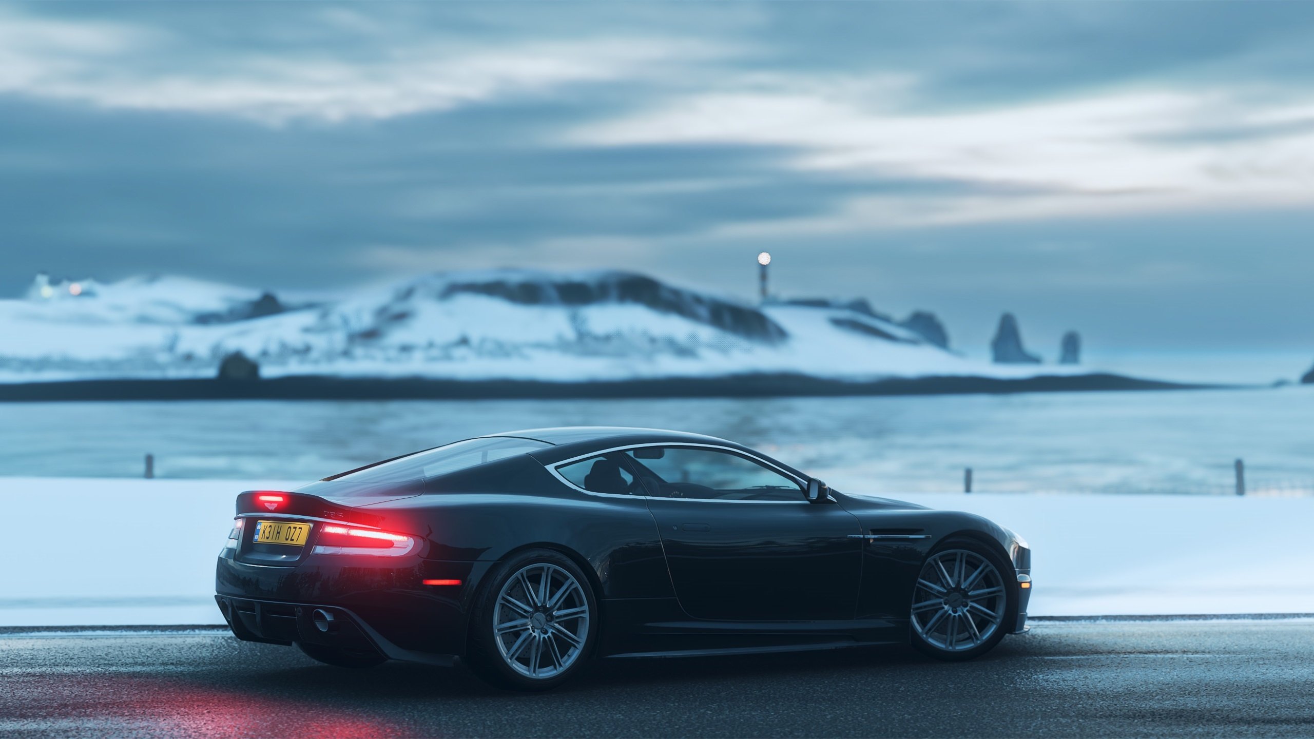 欧陆铁闸锁死黑马风暴,当基米希的智慧遇上摩洛哥的利刃