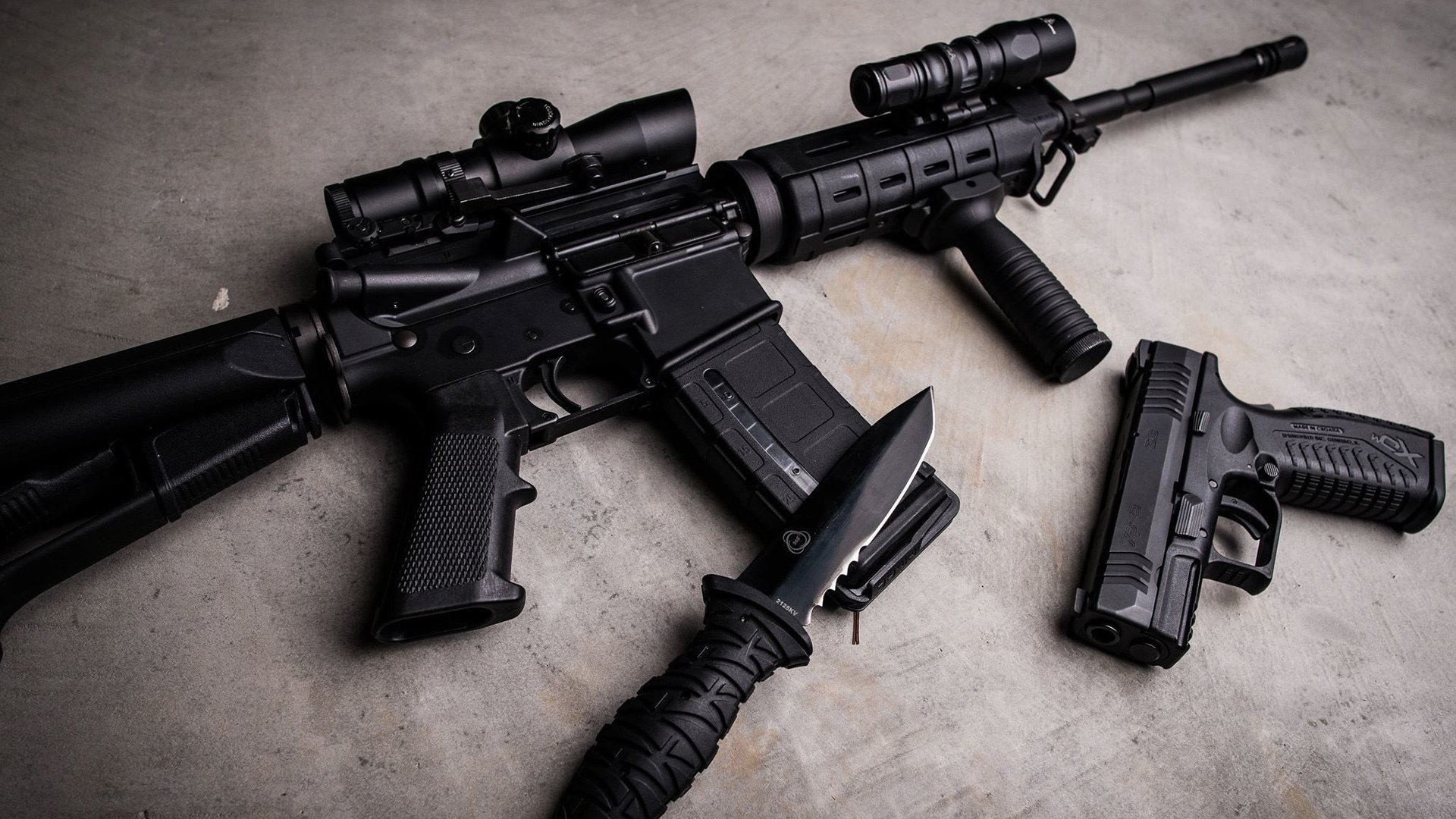 1.冰与火的对决,波兰铁骑踏平亚特兰大,莱奥一剑封喉