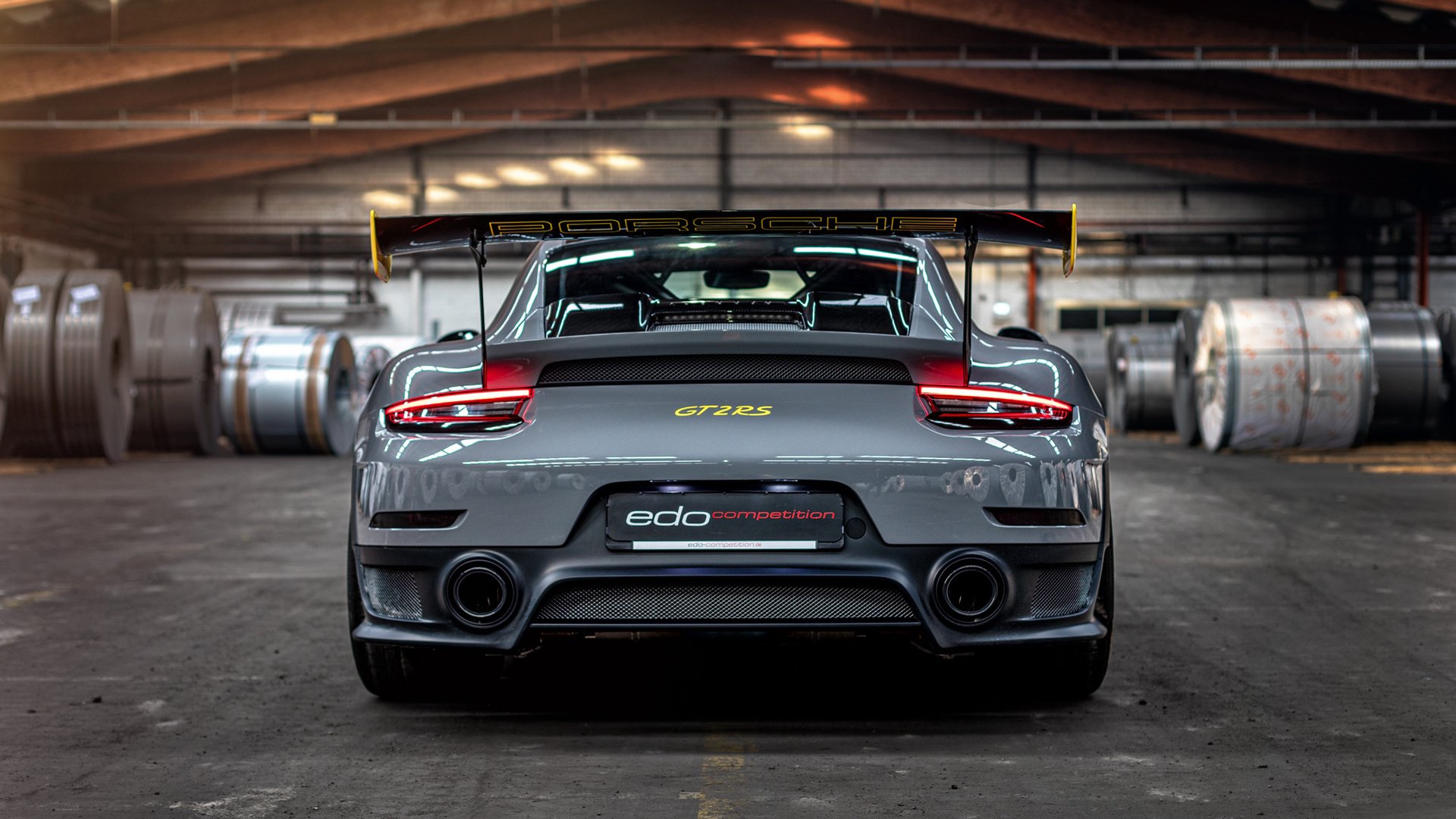 1.冰与火的对决,波兰铁骑踏平亚特兰大,莱奥一剑封喉