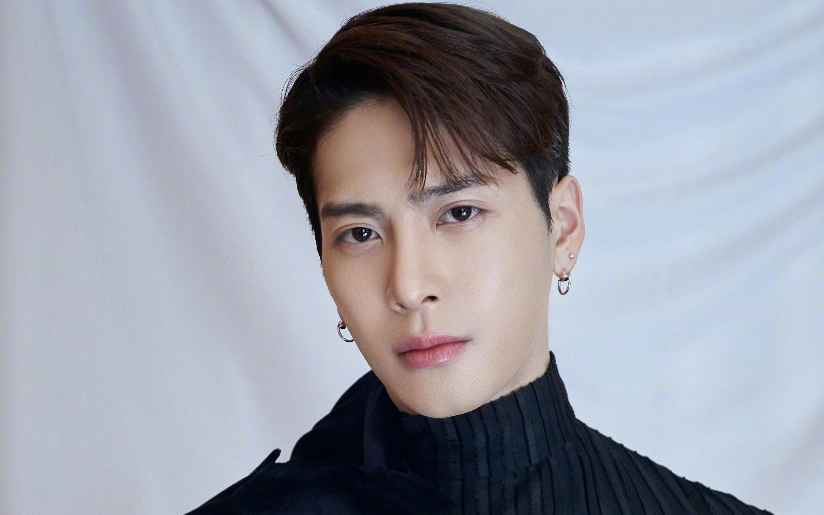 领袖无声，从詹姆斯的节奏掌控，看勇士横扫步行者背后的团队哲学