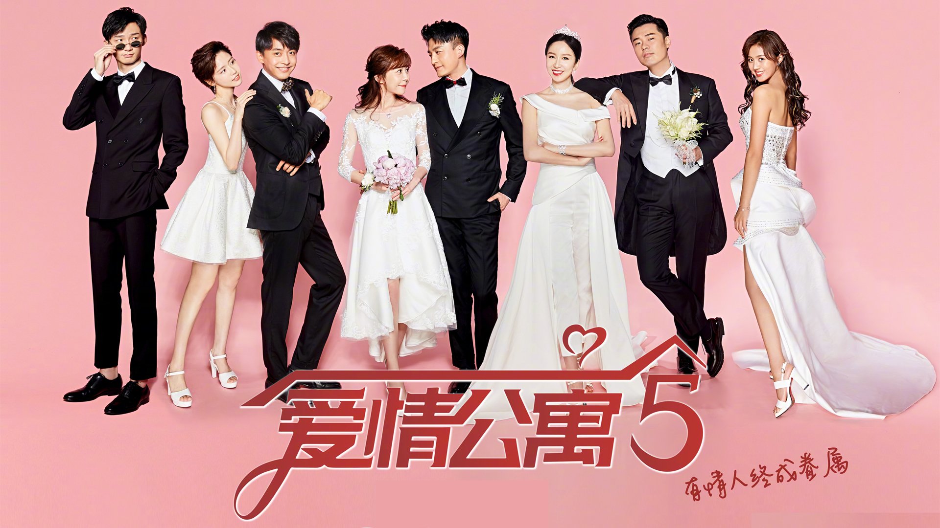 奇迹发生日，多特蒙德绝境逢生与加维的亚平宁交响曲