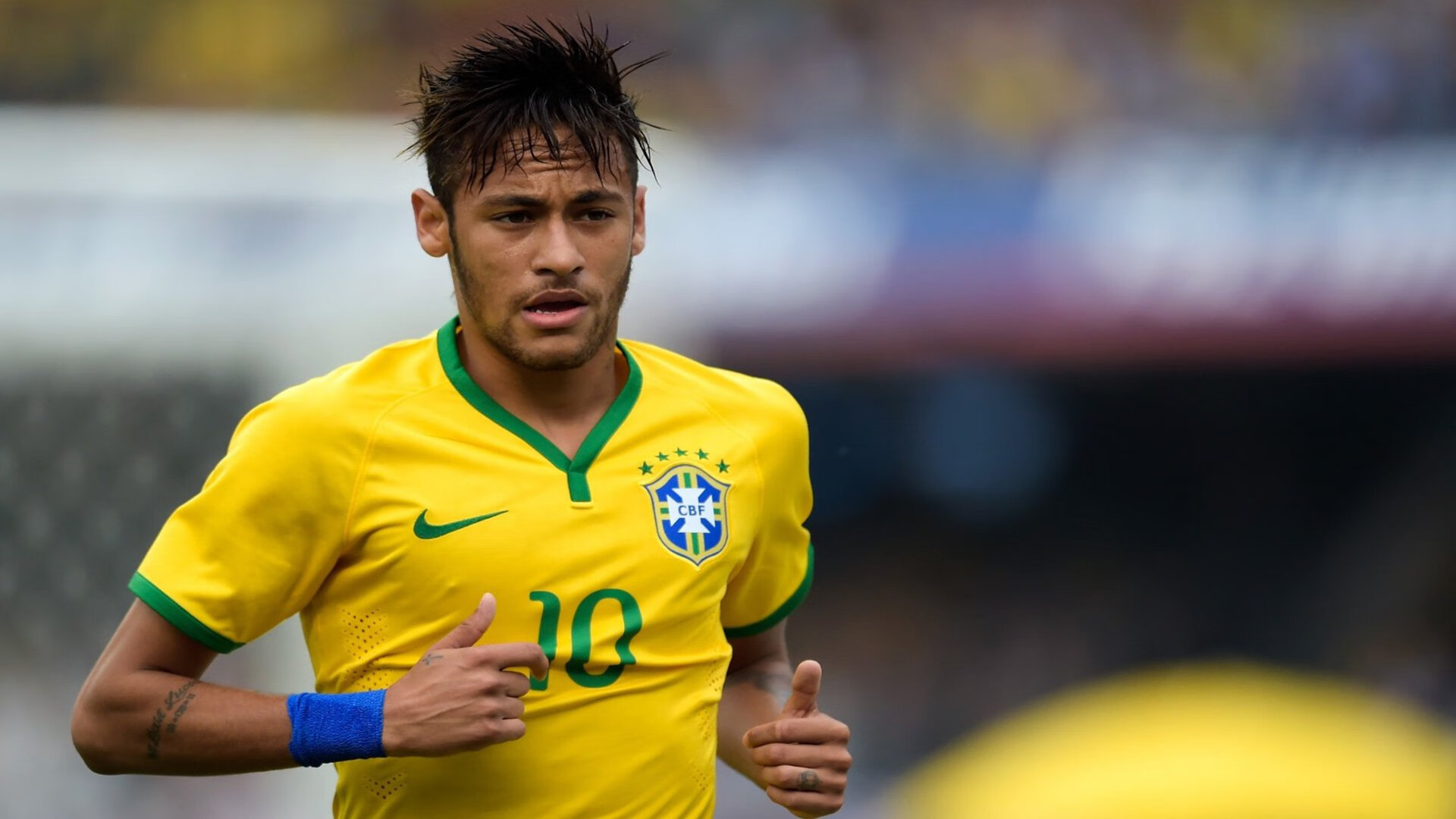 乔治末节狂飙15分，掘金收割者姿态击溃开拓者