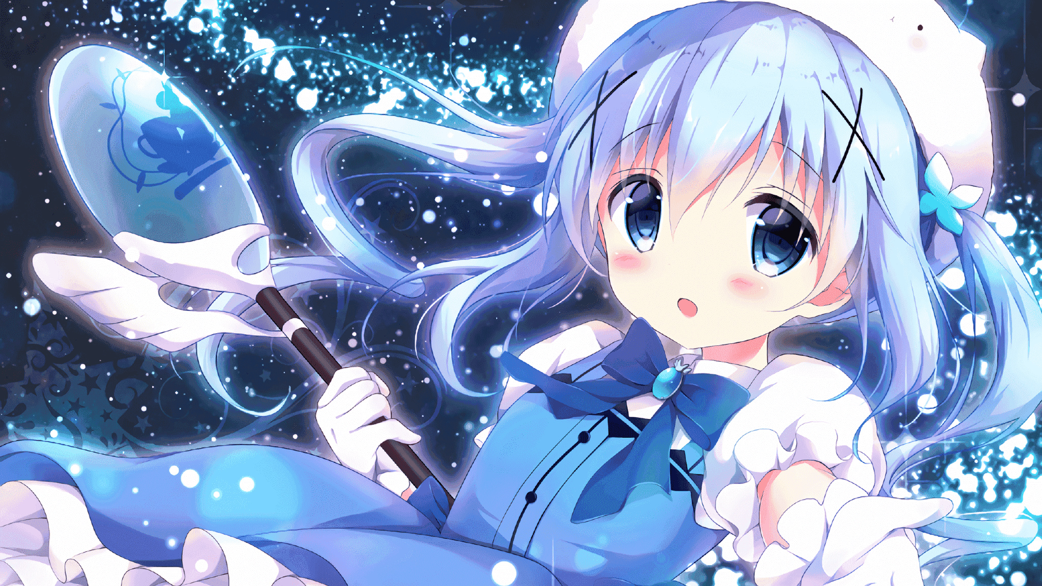 当欧冠战术板挂上篮球馆，掘金用足球智慧速胜浙江的秘密