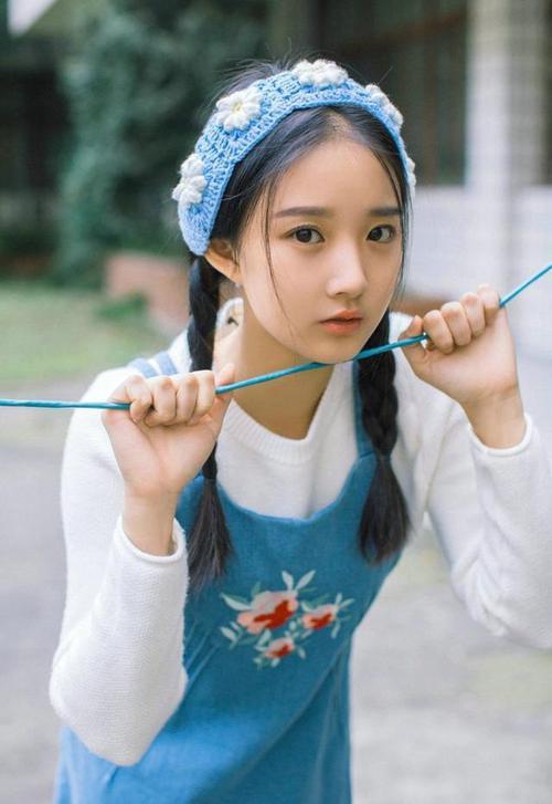 神话与鼓点的交响,2026世界杯小组赛的史诗级文化对垒—希腊鏖战塞内加尔