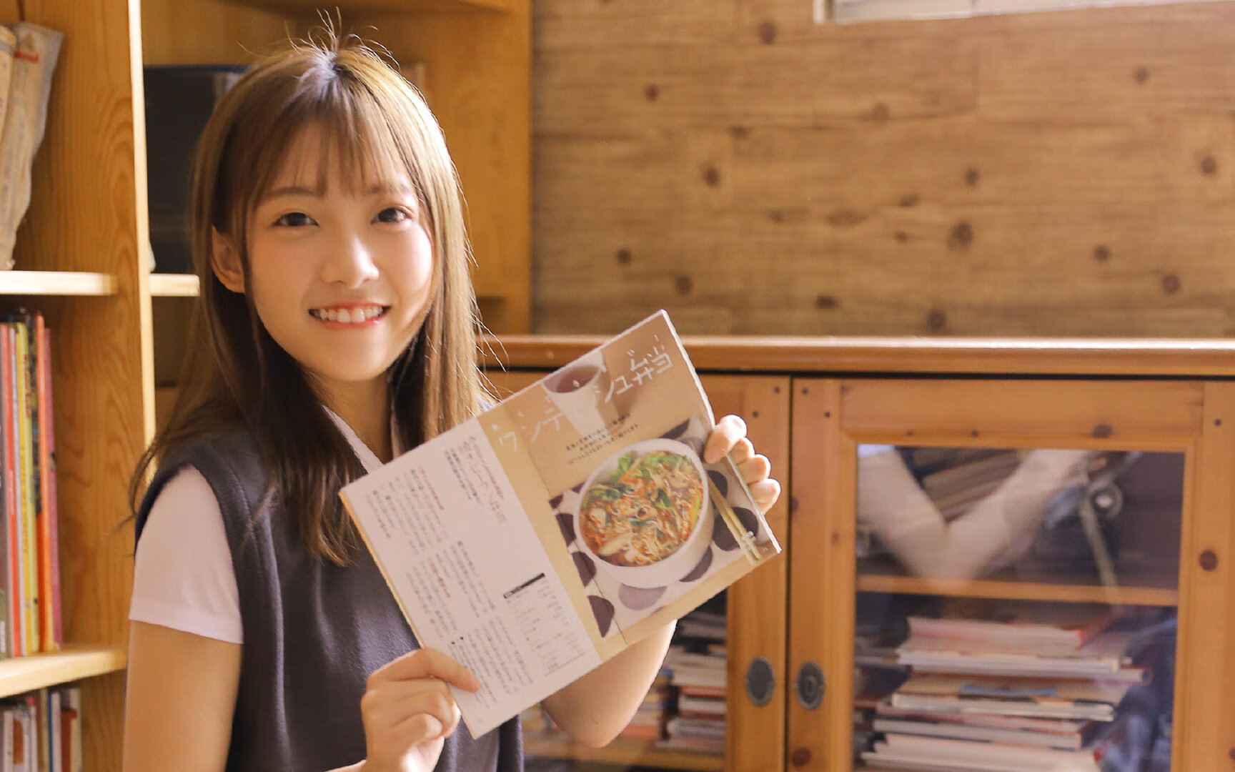 战术风暴，凯塞多持续杀伤链撕裂防线，美国立体火力全面压制苏格兰