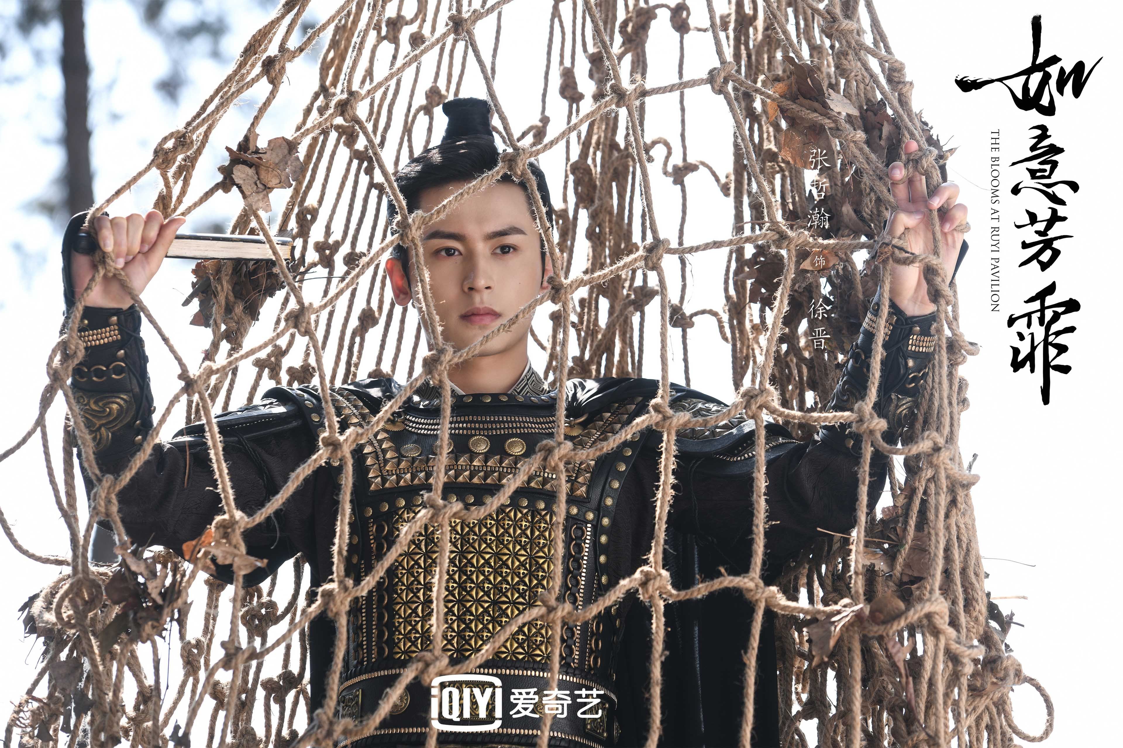 战术风暴，凯塞多持续杀伤链撕裂防线，美国立体火力全面压制苏格兰