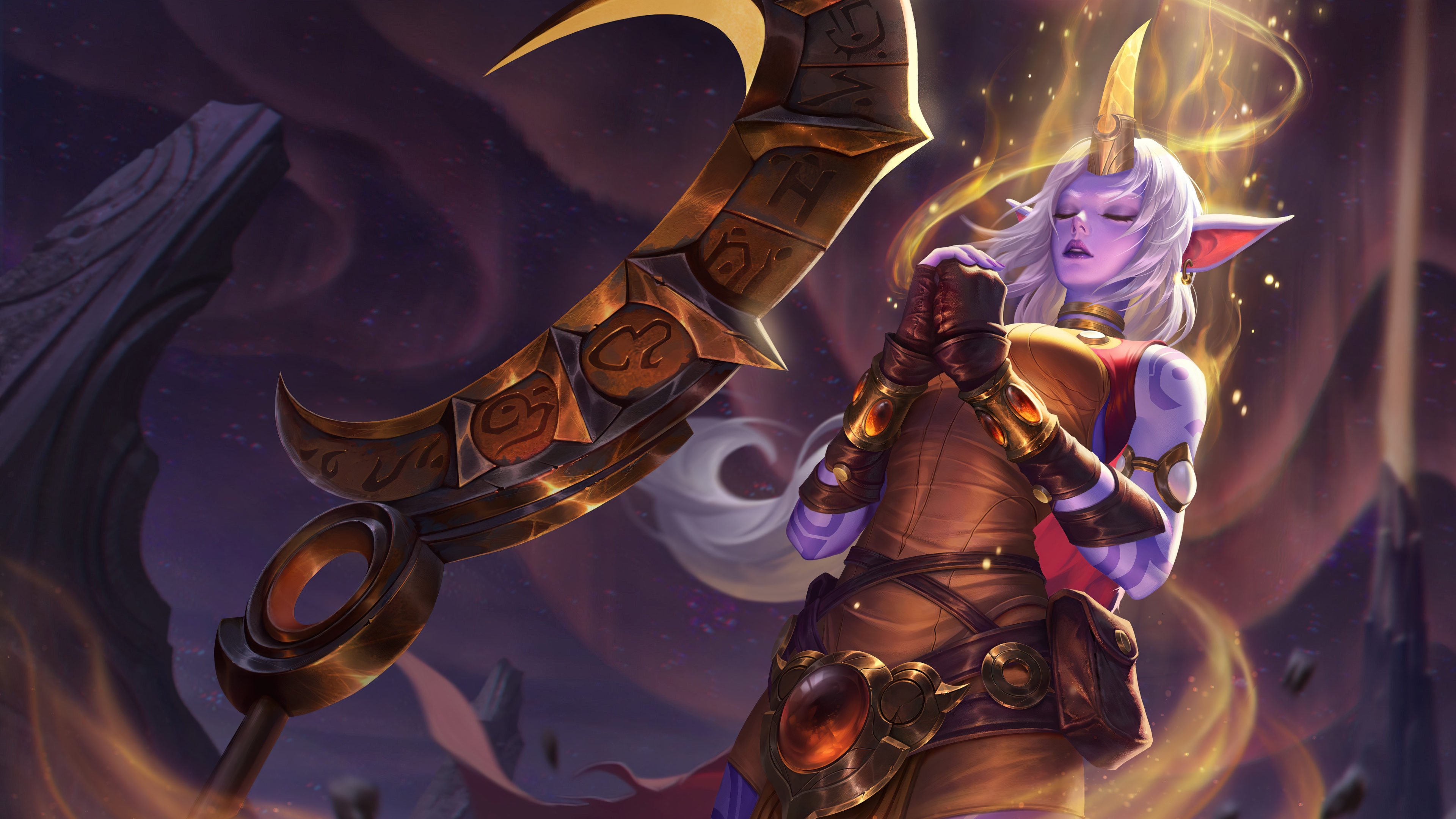 厄德高一锤定音,安哥拉提前终结摩纳哥悬念