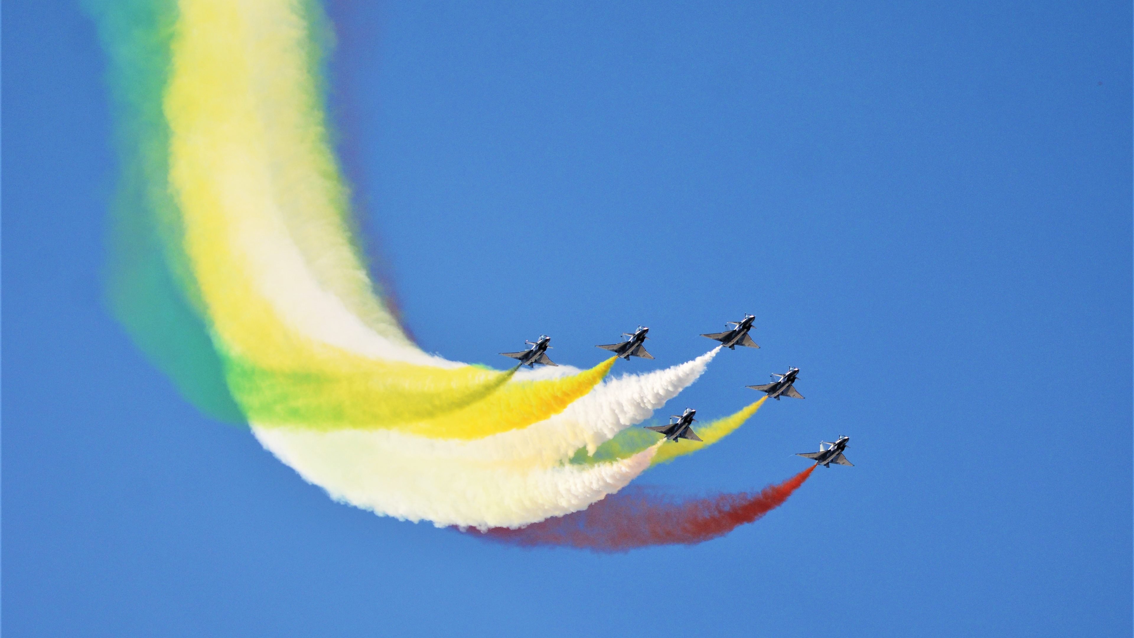 欧冠决赛惊现篮球绝技？杰伦格林隔空觉醒，迈阿密热火的基因在绿茵场轰鸣