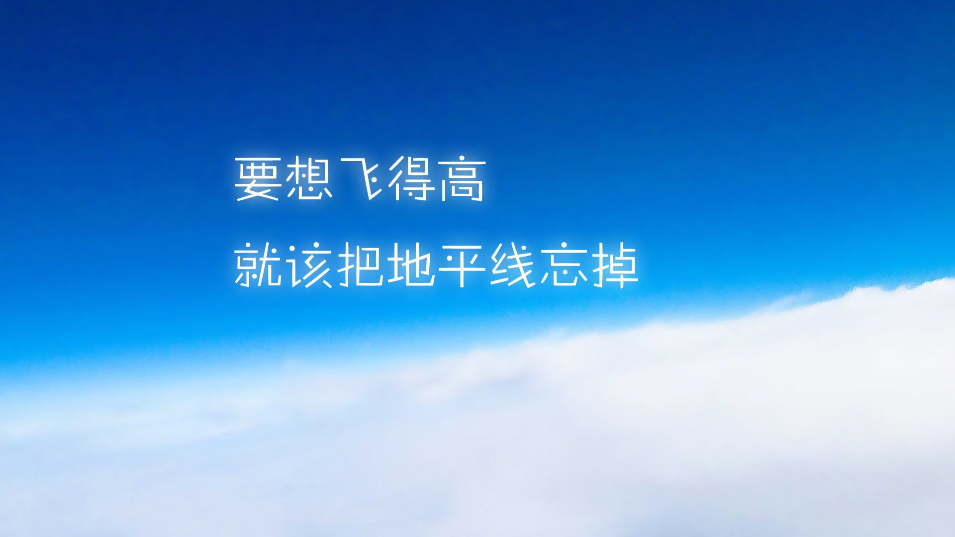 唯一性的双重奏,阿尔及利亚狂胜马里与赖斯刷新纪录的足球启示