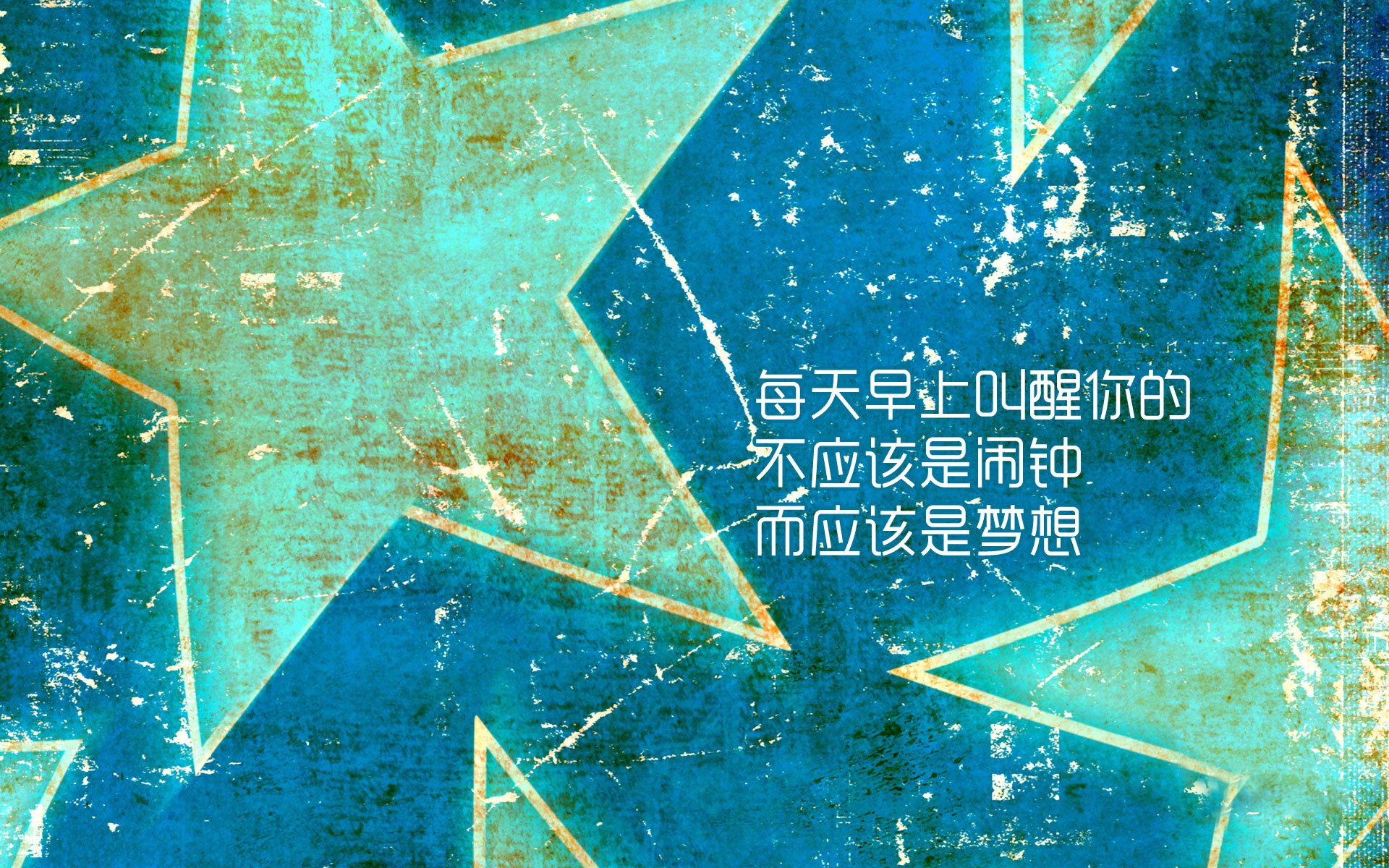 北欧飓风席卷永恒之城，哈兰德如何单枪匹马改写德意对决的节奏