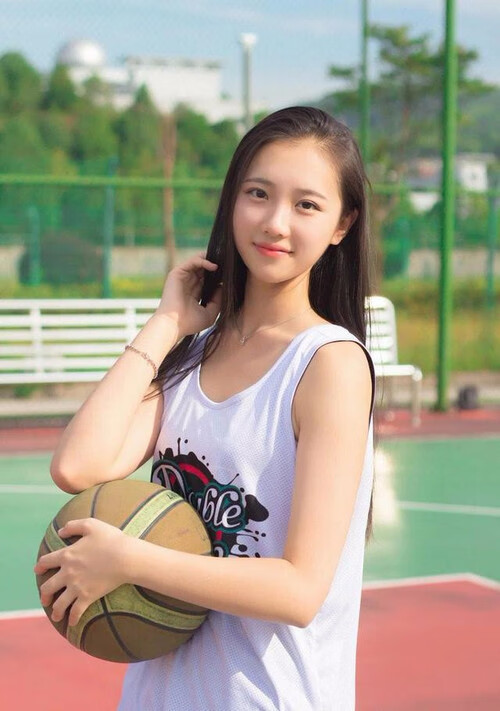 极速引擎与铁血篮筐,双线战场上的竞技交响