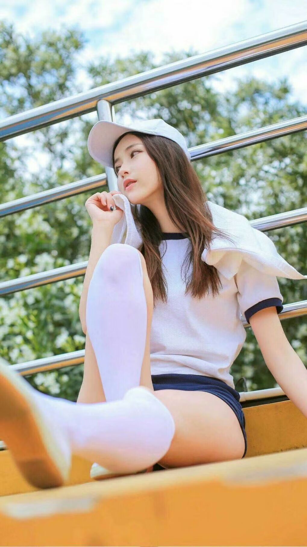绿茵蝴蝶效应,C罗一脚定乾坤,间接送加纳一波带走澳大利亚