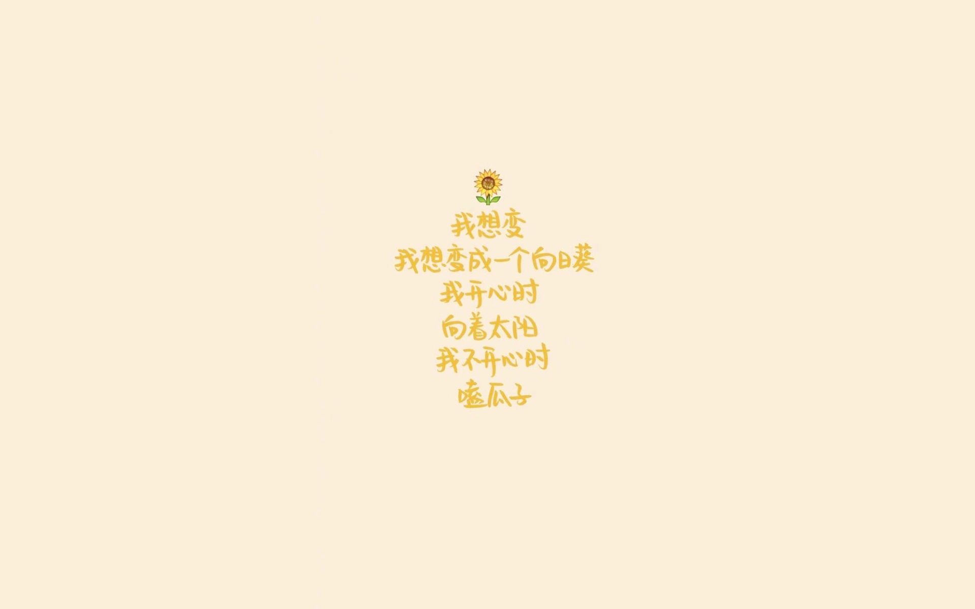 当悬念看似褪去时,恩比德的乾坤一击