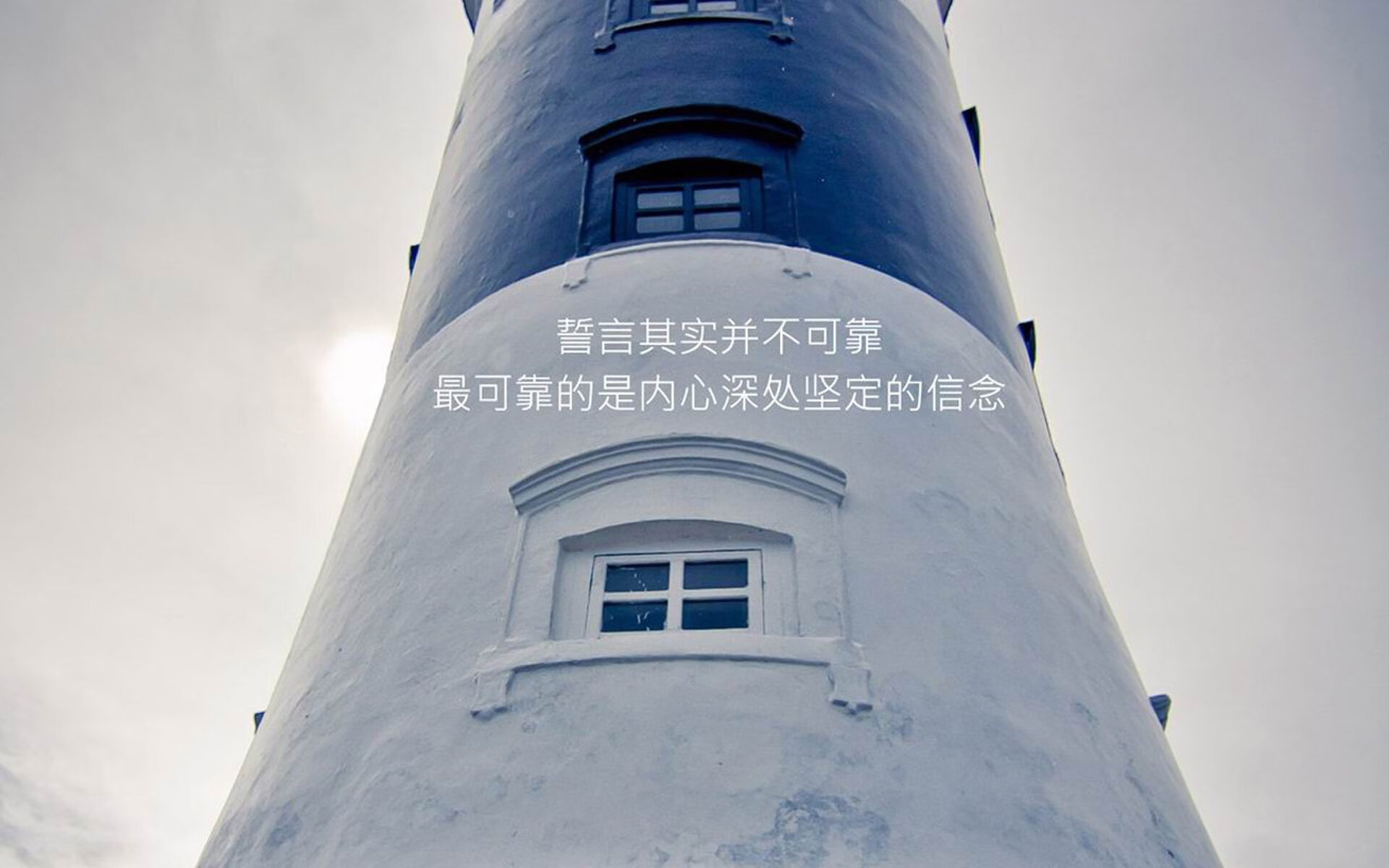 跨界映照，从活塞终结上海队到杜兰特征服之夜，解读终极形态的终结艺术
