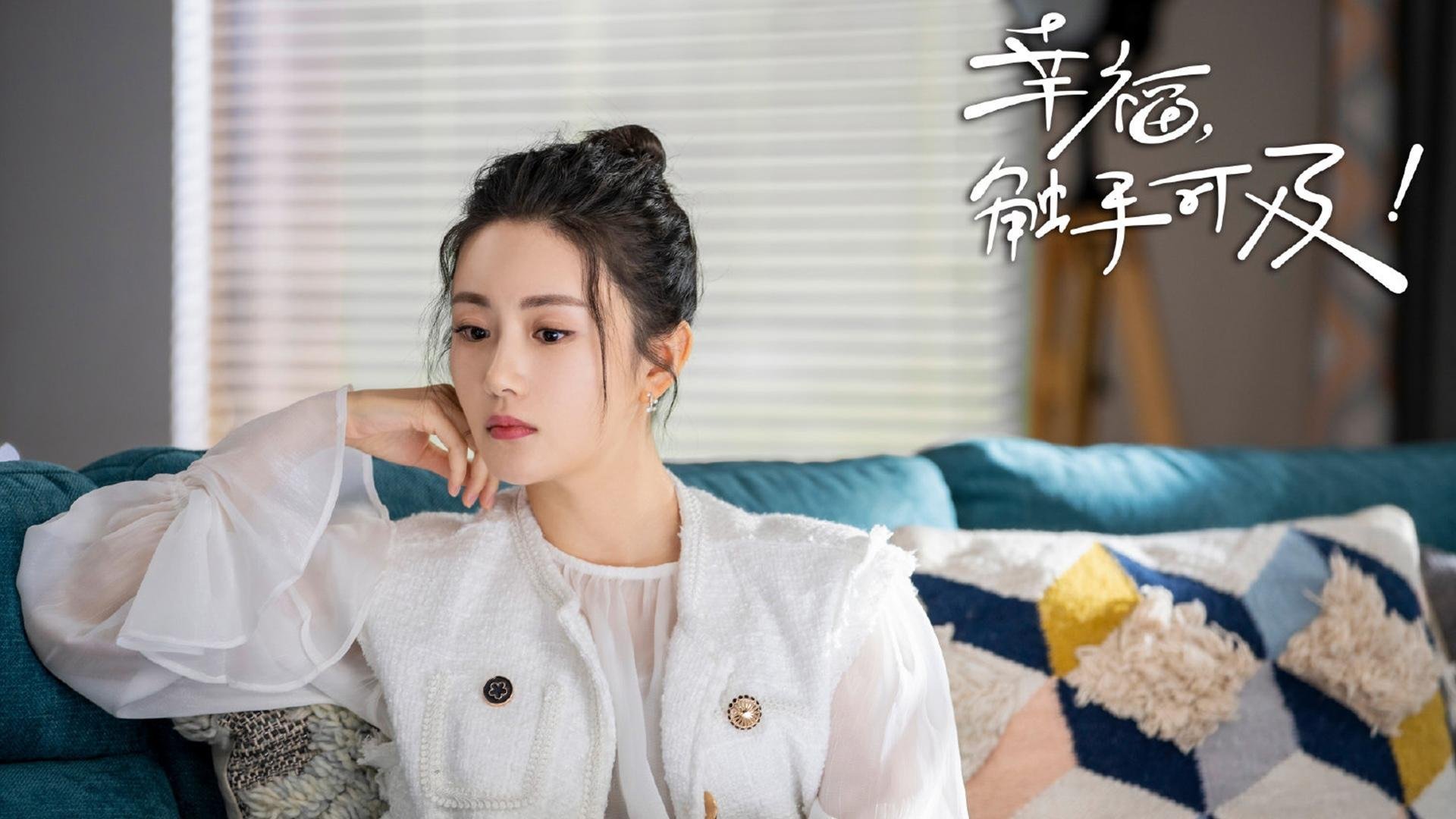 寒光一闪!布伦森最后两分钟的魔术镰刀收割山西队