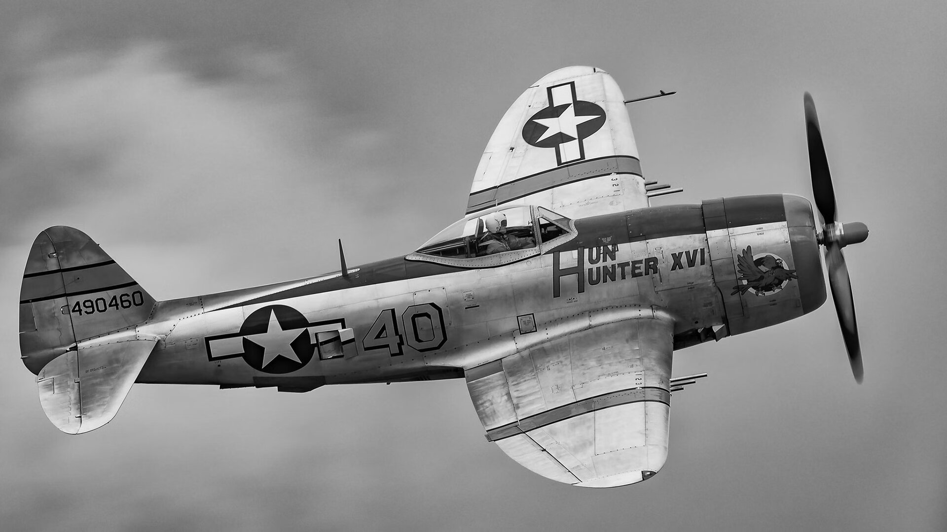 跨越次元的对决，英格拉姆48分神迹难敌广东团队火力压制步行者