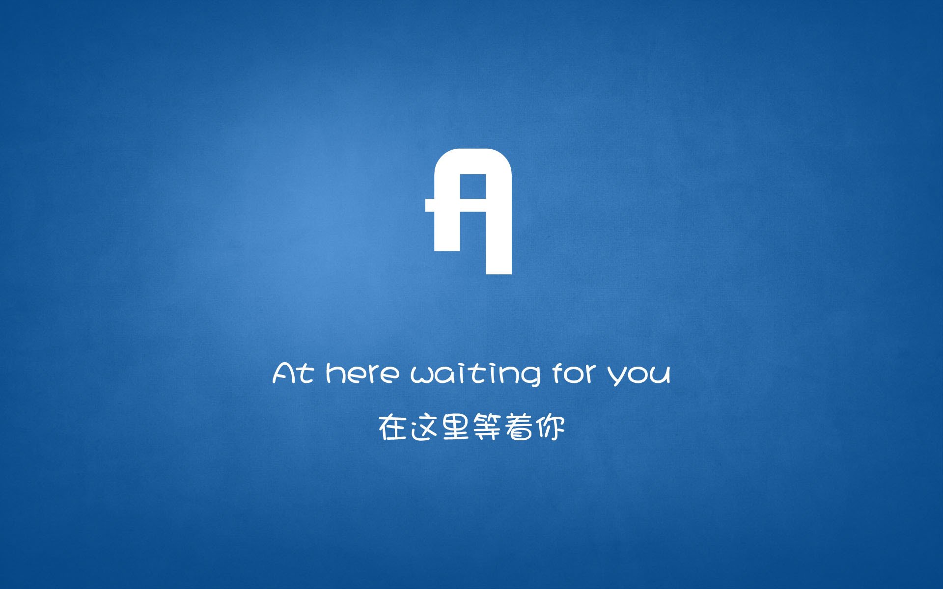 暗夜王冠,霍勒迪的攻防交响与英超最后的叹息