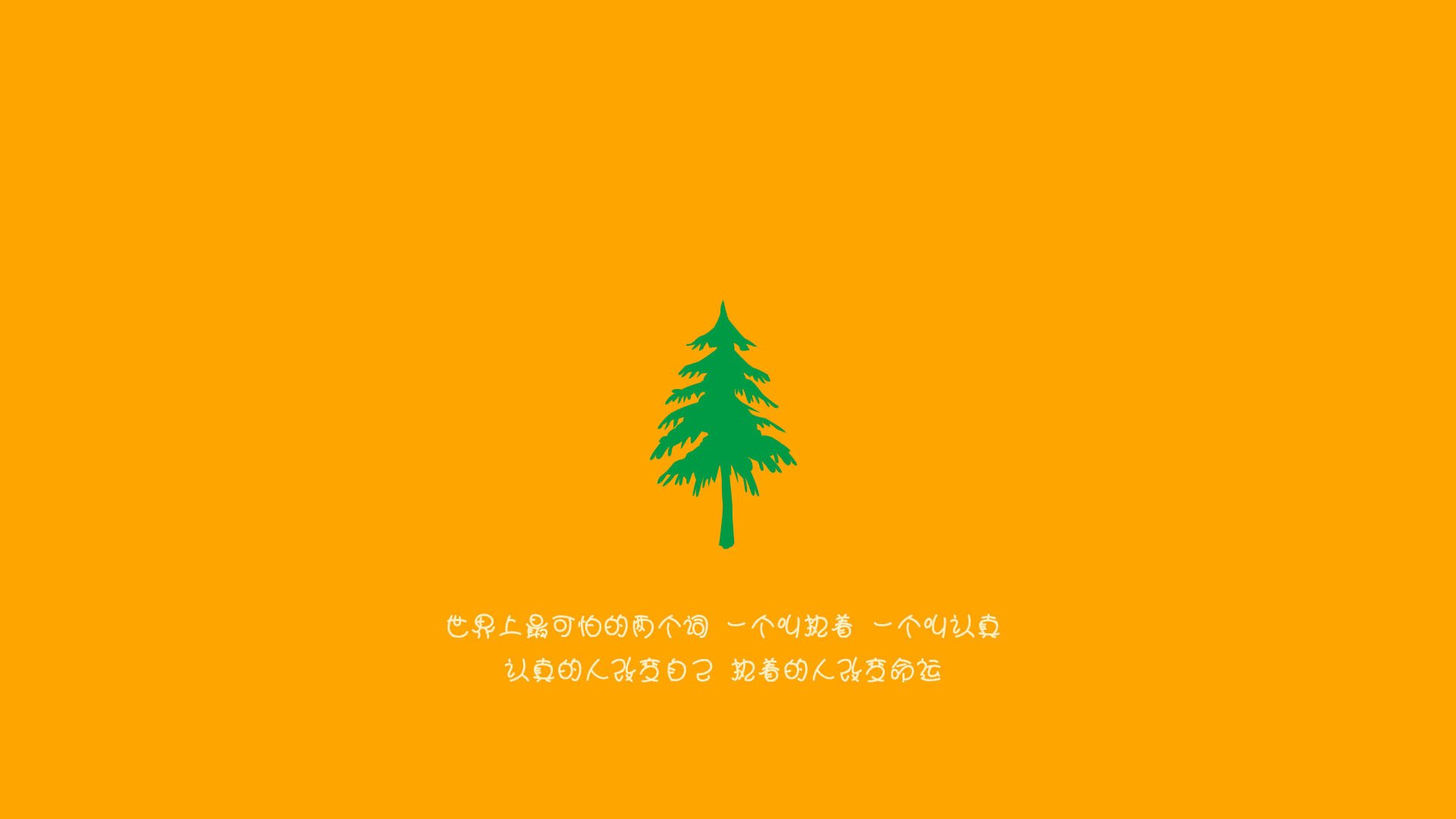 平行宇宙的球馆，当爱德华兹的50分遇上广东队的铁锁阵