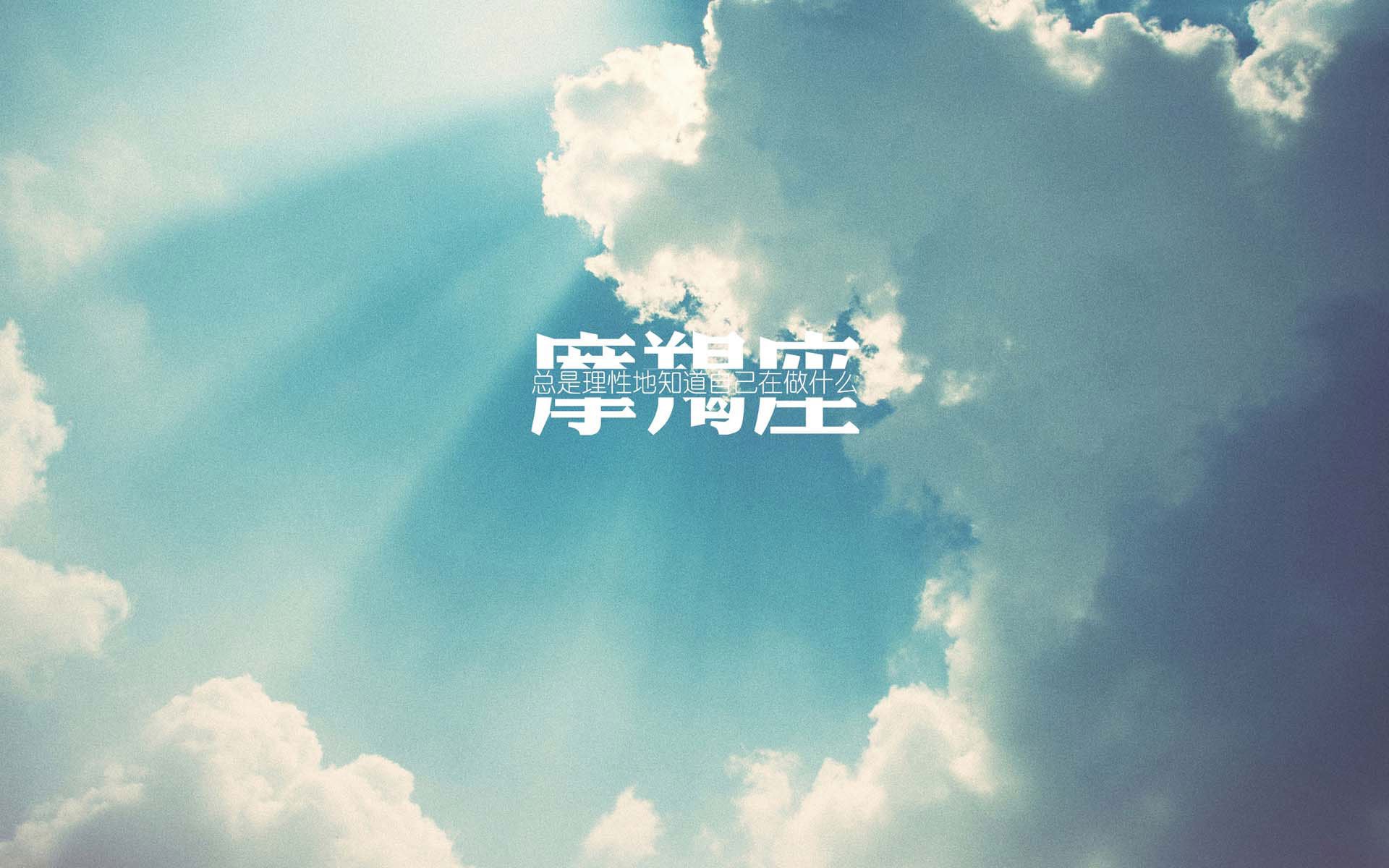 铸造新魂,开拓者创新战术体系如何压制灰熊,班凯罗关键先生成色尽显