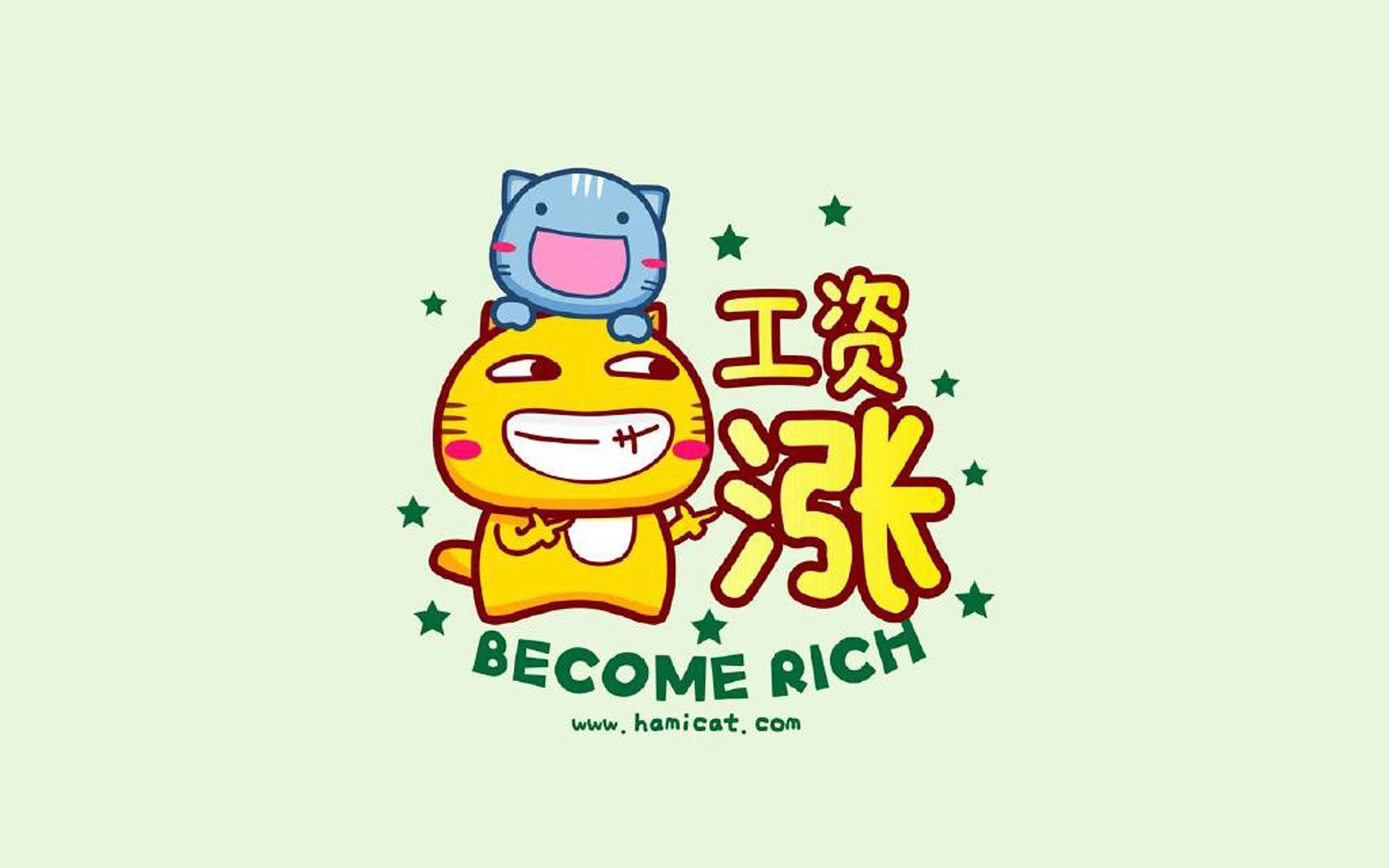冰与火之歌，当安第斯雄鹰压制钟表匠，阿诺德用一场唯一的胜利照亮智利足球的救赎之路