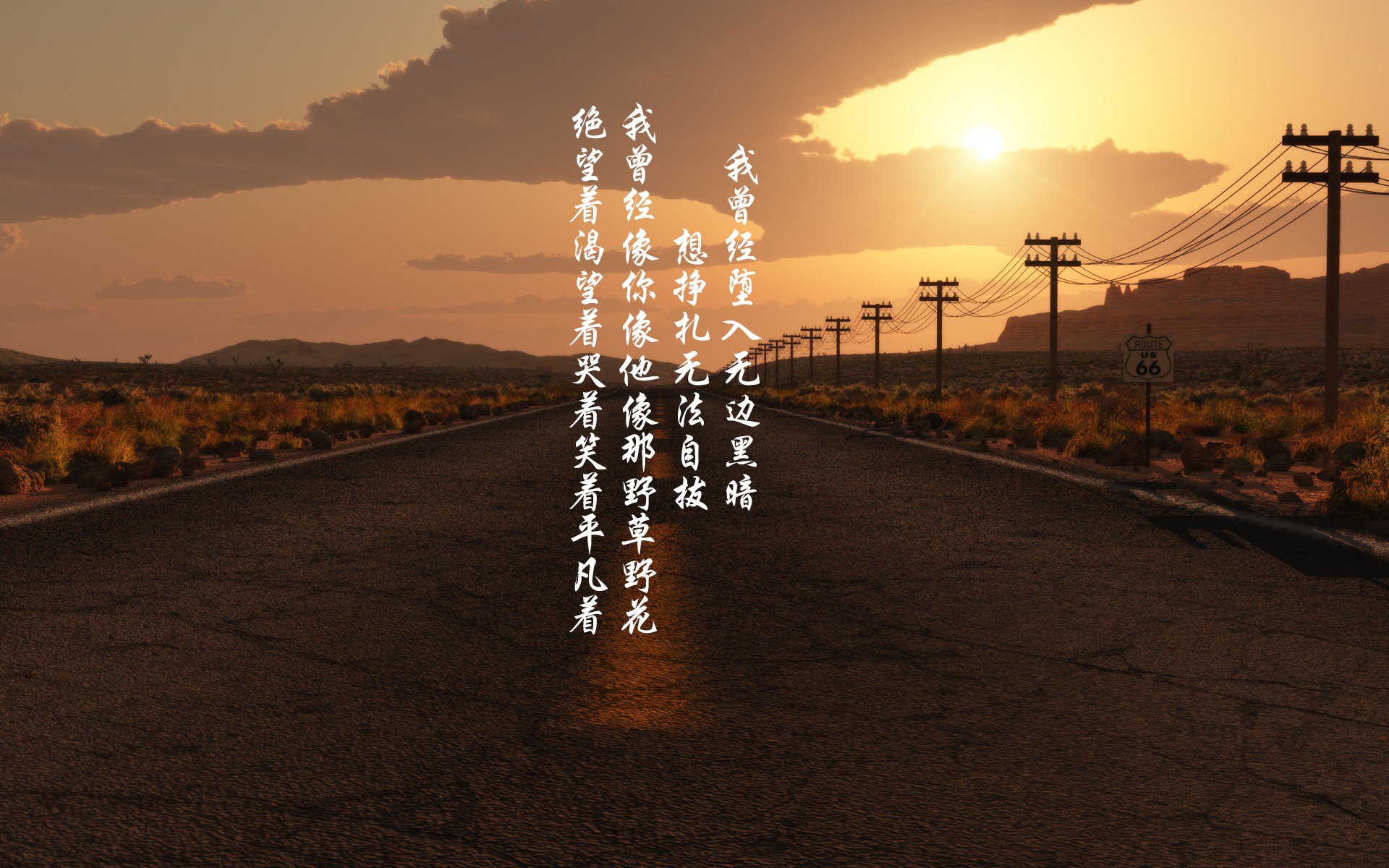 南美雄鹰折戟,东亚旋风过境,2026世界杯C组越南碾压智利,罗德里戈一战封神