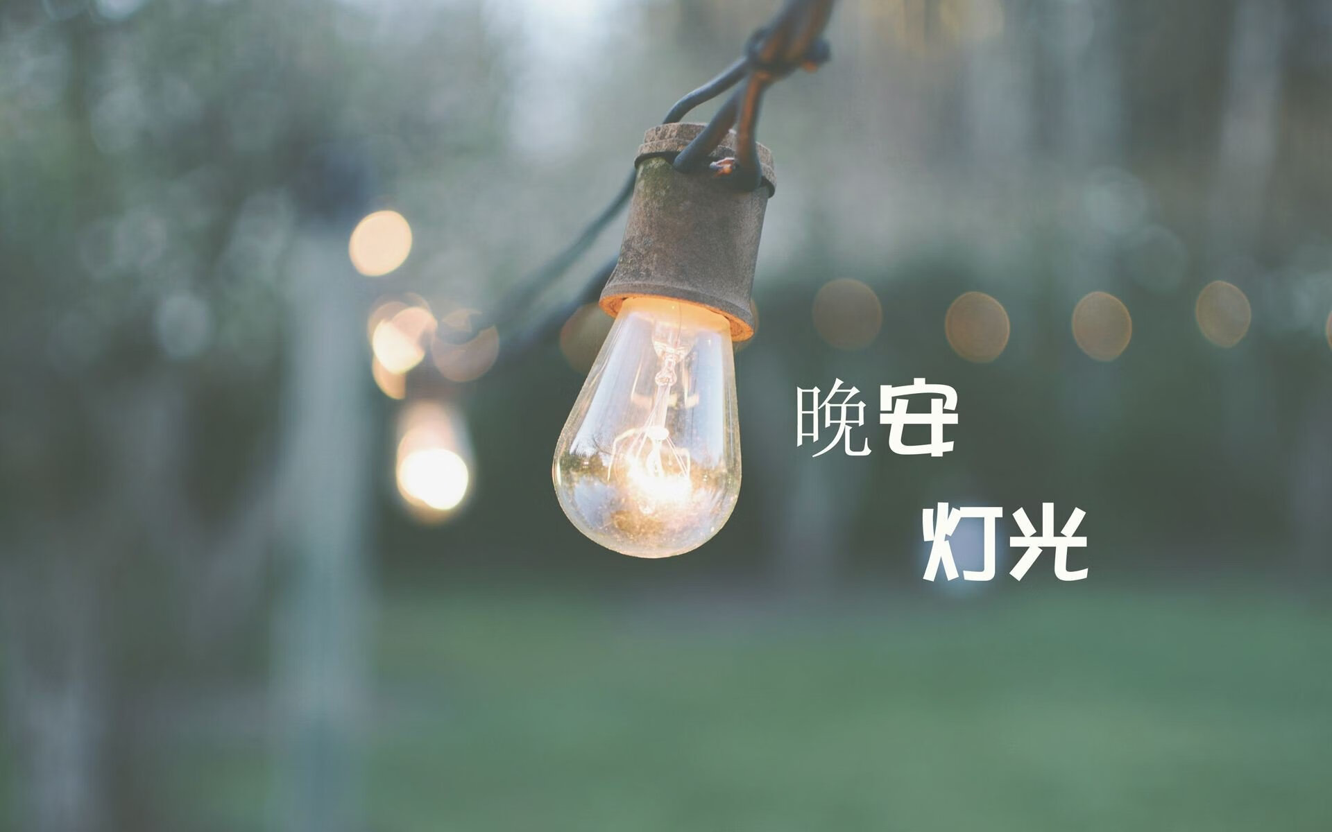 黑星闪耀,2026世界杯半决赛,加纳的闪电枷锁如何锁死克罗地亚,萨内一剑封喉
