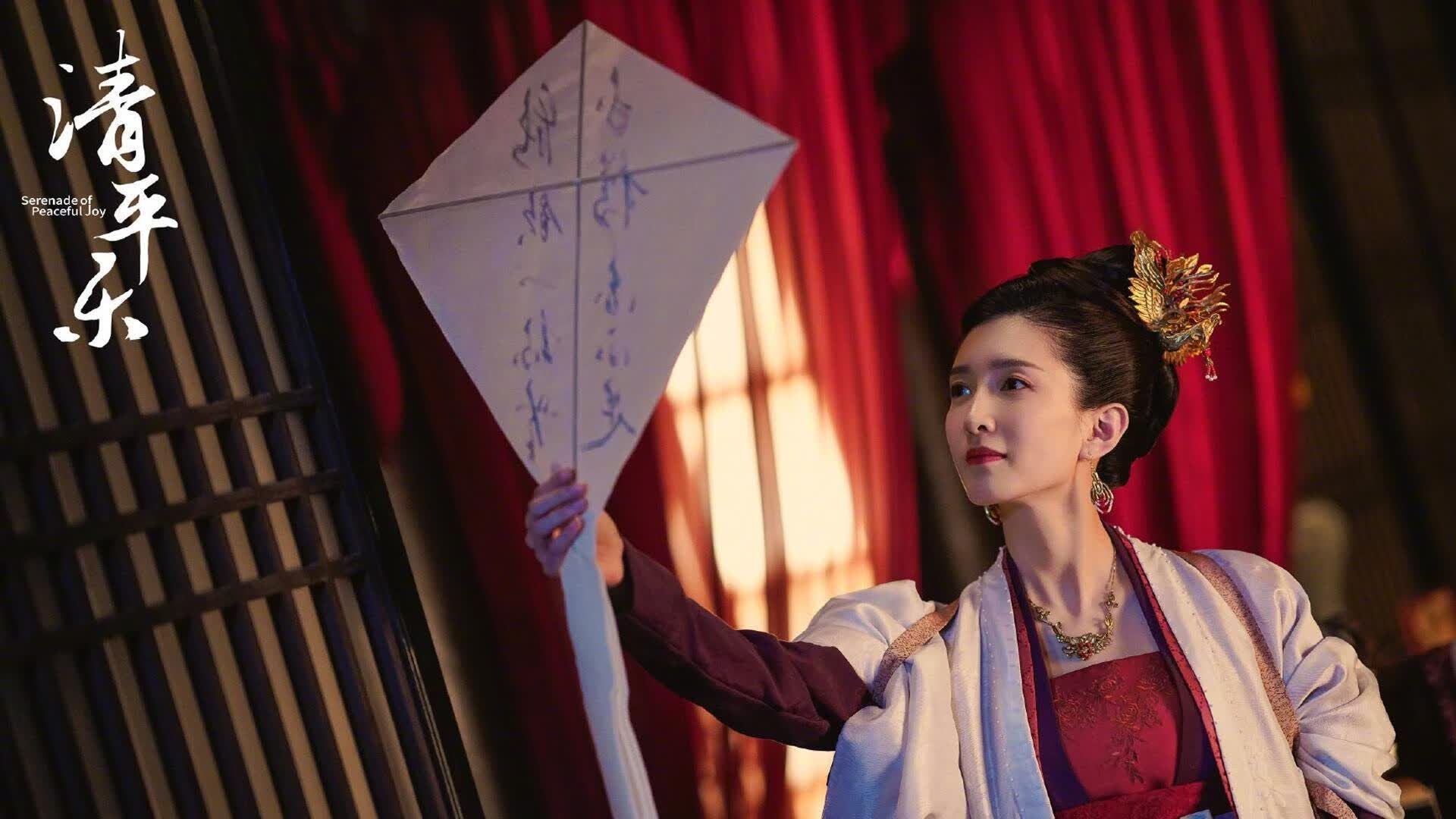 这是一篇为您定制的深度文章。为了体现唯一性，我特意将文章设计为倒计时体与内心独白体的结合，让读者代入那个决定命运的瞬间