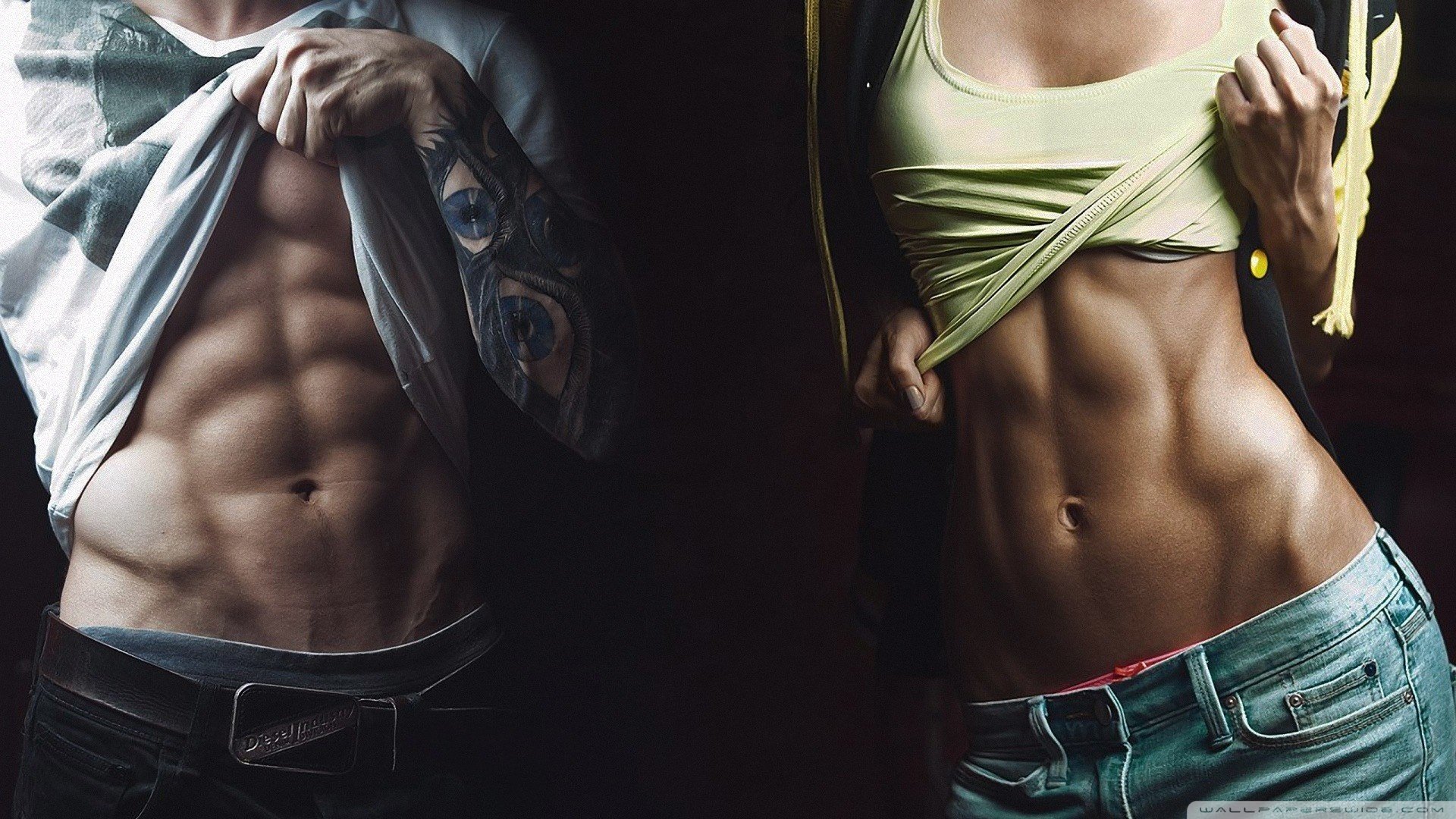 美加墨世界杯焦点战,瑞典新星加维致命一击,大胜越南缔造传奇