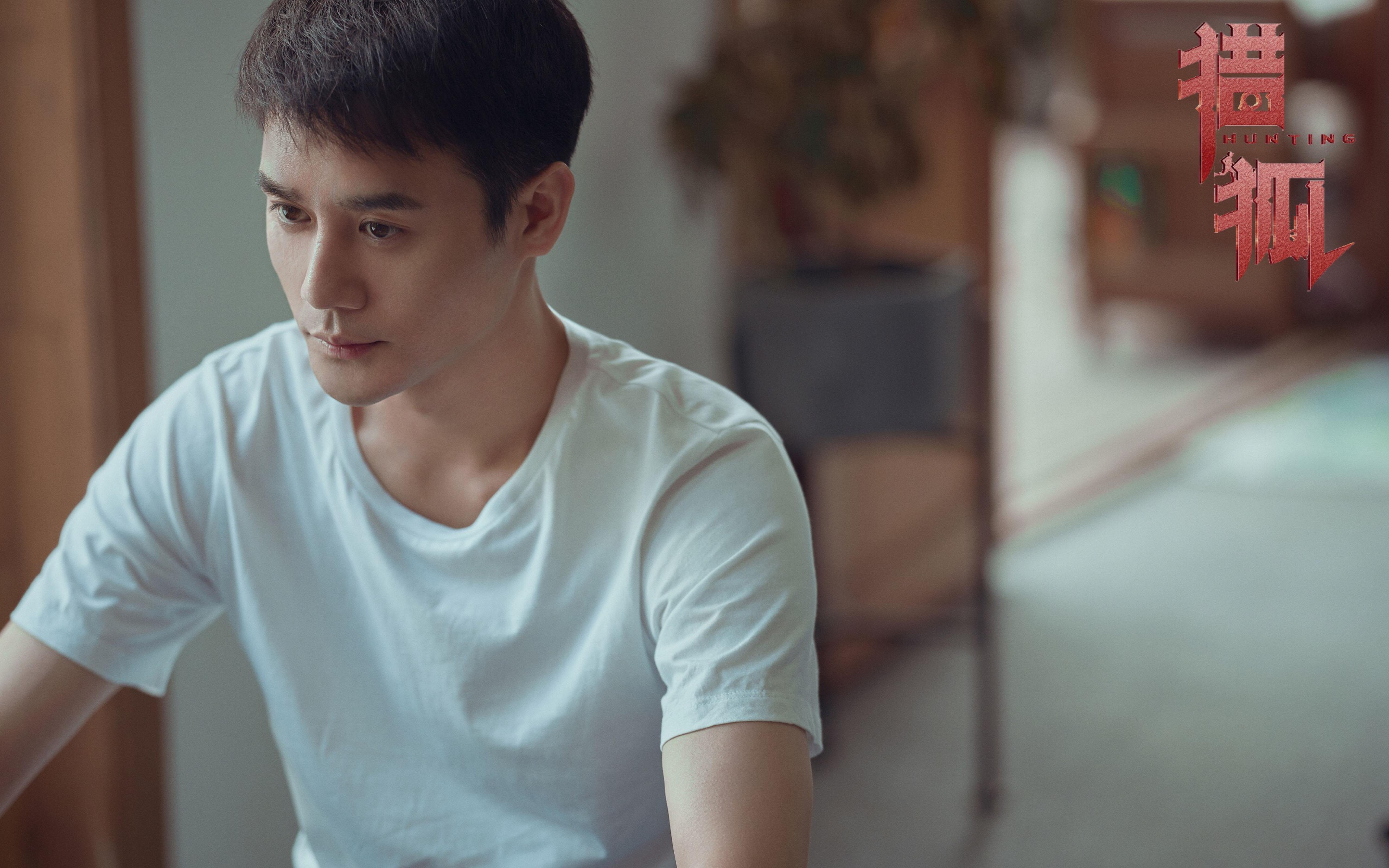 D组三国杀，当西班牙的优雅织网，困住智利的钢铁意志，只待萨内一刀封喉