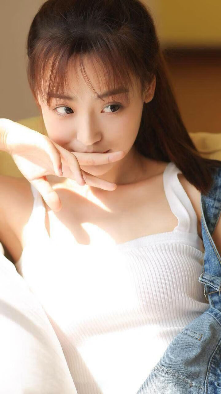 星耀北美，巴雷拉独舞助墨西哥碾压印度，A组强强对话变教学赛