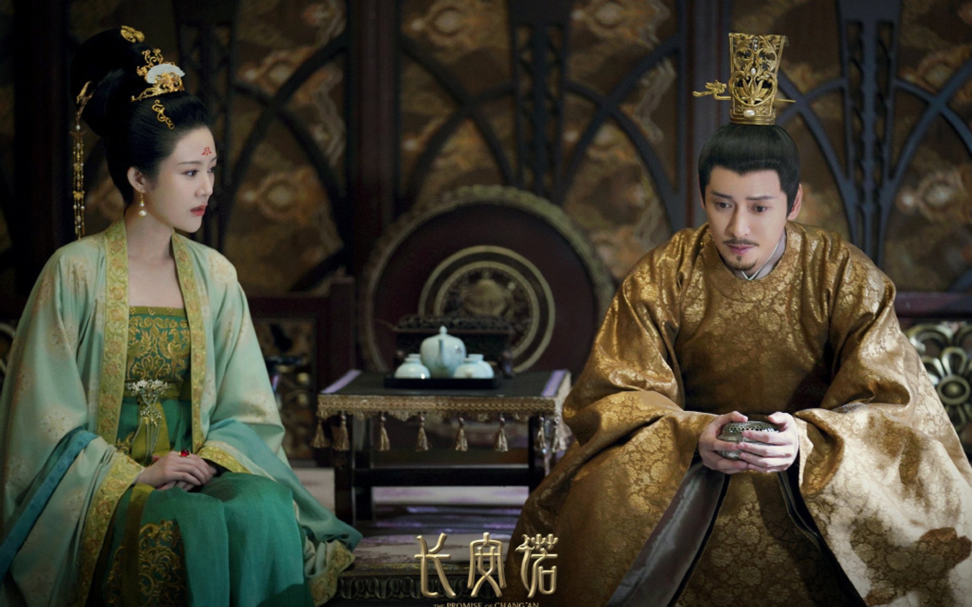 奇迹的另一种名字,莱万多夫斯基,以及一个无法被复制的多哈之夜