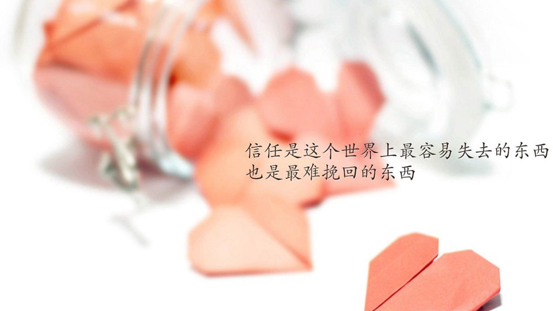 铁幕与轴心，2026世界杯E组，托纳利如何用攻守转换的唯一密码，将罗马尼亚的铁血之墙撕成碎片