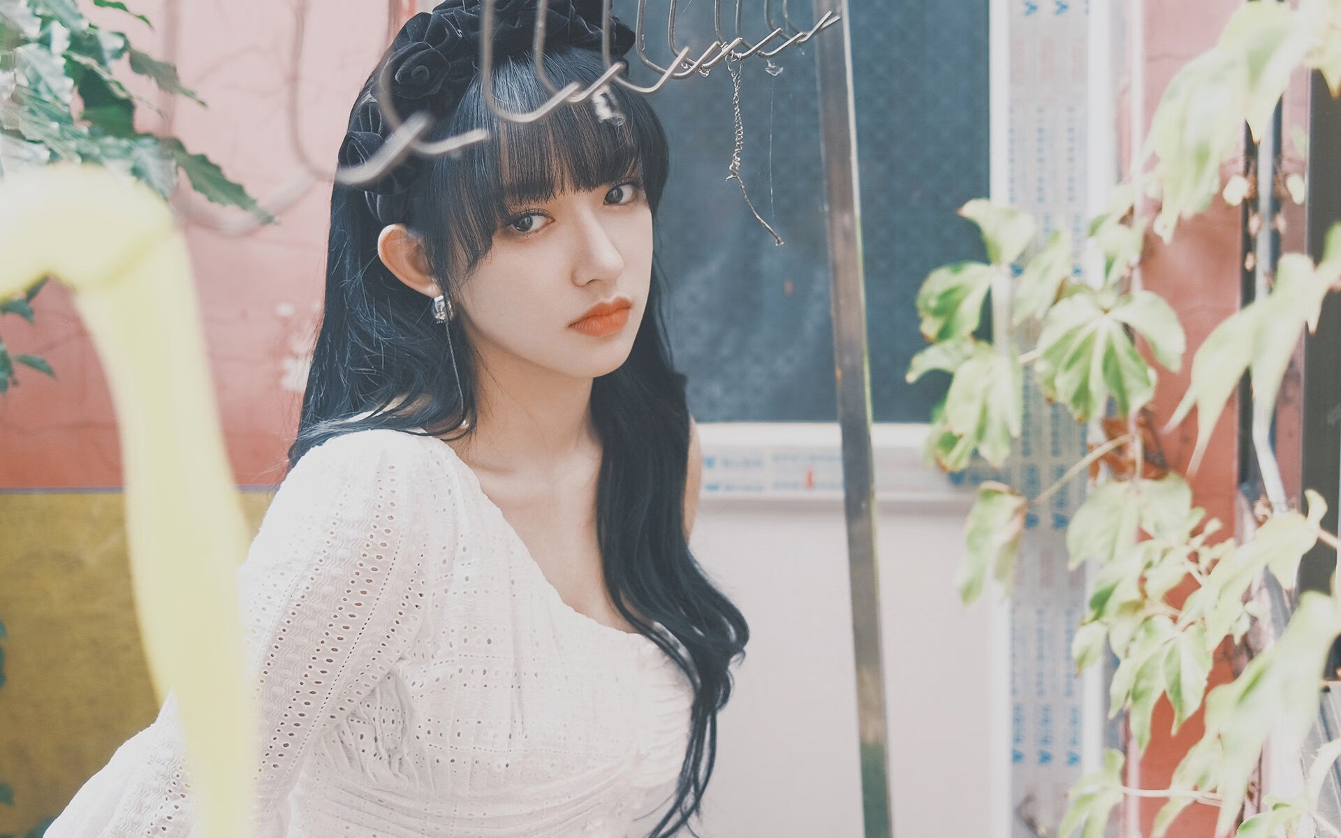 卡萨布兰卡之夜,日耳曼战车碾压突尼斯,吉鲁剑指死亡之组头名