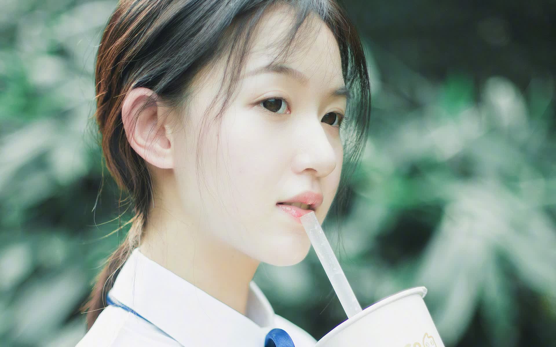 颠覆剧本的胜利,当德意志战车收起重炮,福登用反向思维导演致命反击