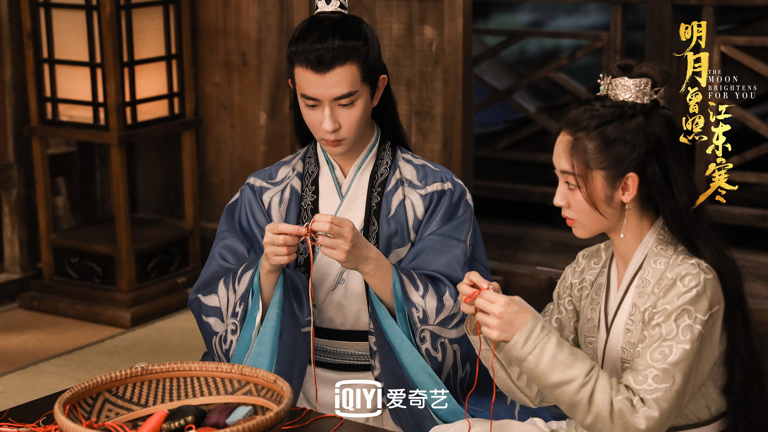 绝境反击，神之一手点醒亚洲之光—2026世界杯保加利亚逆转韩国，三笘薰临场妙笔改写生死战剧本