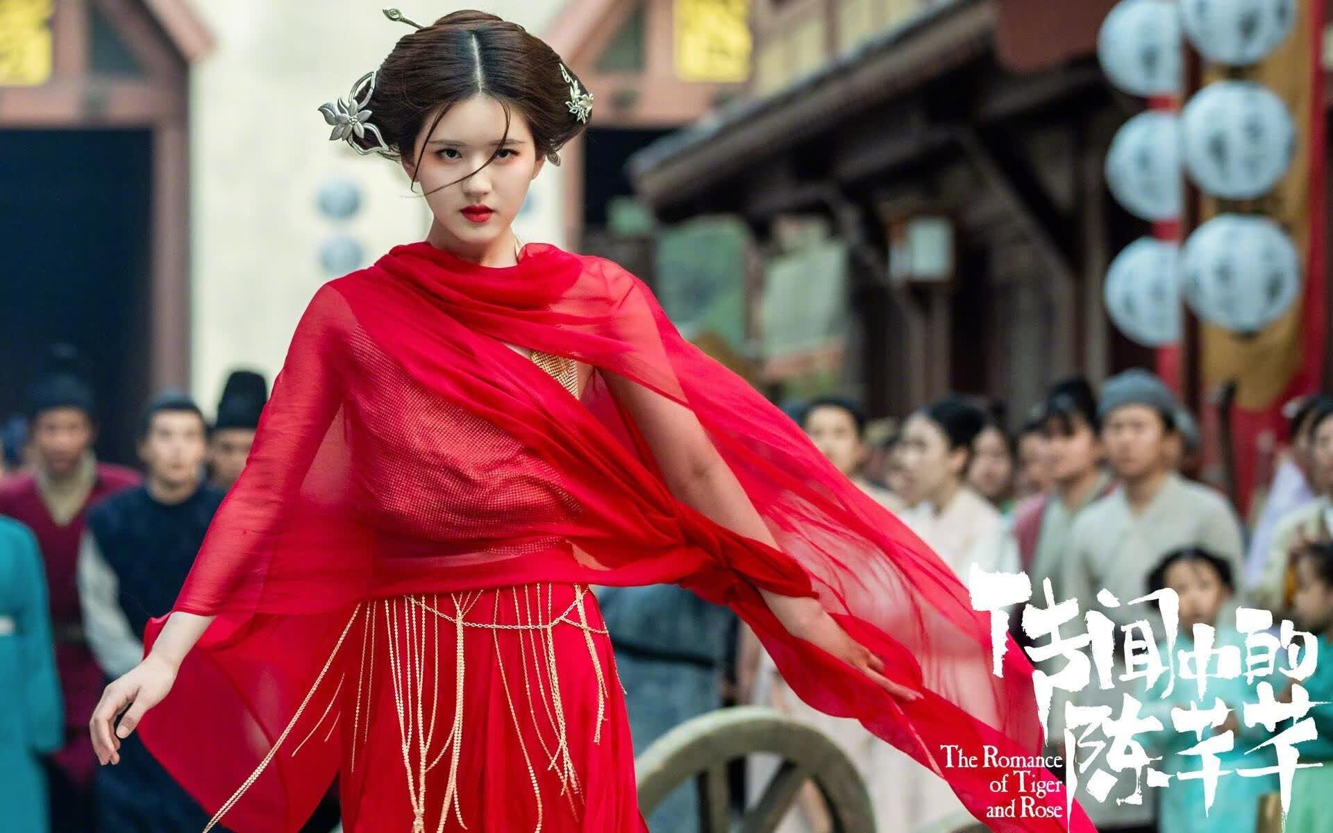 沙漠玫瑰与多瑙河之蓝，穆西亚拉照亮2026世界杯的逆转圣殿